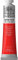Winsor & Newton 1437095 Winton, feine hochwertige Ölfarbe - 200ml Tube mit gleichmäßiger Konsistenz, Lichtbeständig, hohe Deckkraft, Reich an Farbpigmenten - Kadmium Rot Farbton
