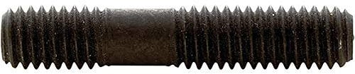 Stiftschraube D6379 M16x80mm FOR