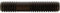 Stiftschraube D6379 M16x80mm FOR