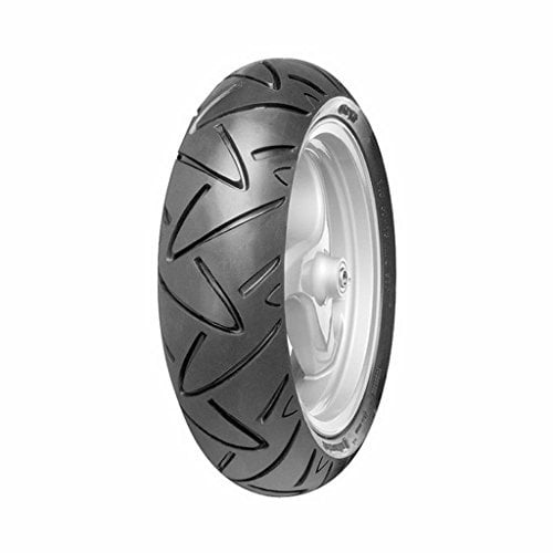 Continental Twist 140 R14 64 – B/B/78 DB Motorcycle Tyre