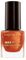 Max Factor Max Effect Mini Nail Polish 5 ml, Pack of 1