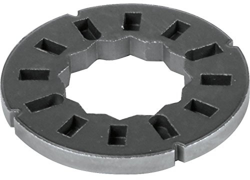 Makita 313249-6 Adapter C