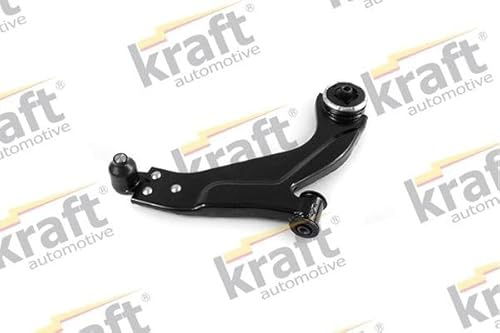 KRAFT AUTOMOTIVE Lenker, Radaufhängung 4212317
