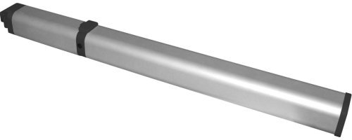 BFT P935011 00001 Vérin LUX 2B