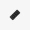 Magpul Industries RVG M-LOK Panel Schwarz Passend für Adapterschiene Wandhaken aus Metall, 100% Kunststoff, 5 kg Tragfähigkeit, 1 Haken