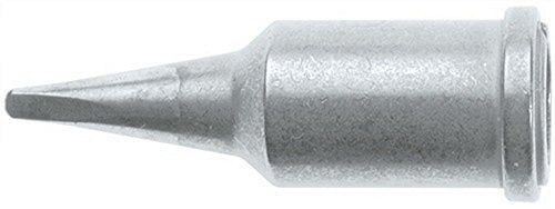 Lötspitze OG072KN f.Art.Nr.872530 meißelförmig 2,4mm ERSA Dauerlötspitze