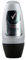 6 x REXONA Men Cobalt Dry Deo Roll-on - 50 ml