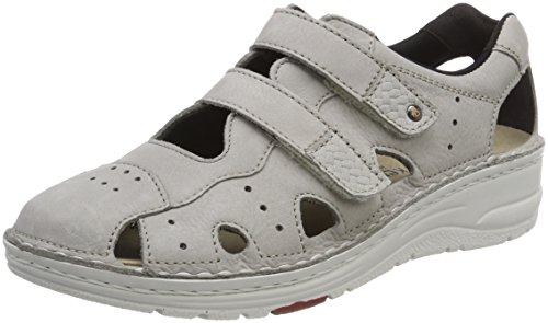 Berkemann Damen Larena Sneaker