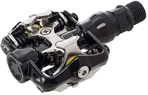 PEDALI SG. MTB FPD-C21L