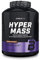 Hyper Mass, Chocolate - 2270g