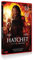 Hatchet III (Hatchet 3) (2013) Dvd