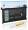 WDX0R Batteria per laptop per Dell Inspiron 13 5368 5378 5379 7368 7378 Inspiron 14-7460 Inspiron 15 5565 5567 5568 5578 7560 7570 7579 7569 P58F Inspiron 17 5765 5767 FC92N 3CRH3 T2JX4 CYMGM