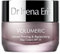 Dr Irena Eris Volumetric Intense Straffende und Replenishing Tagescreme LSF 20