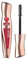 Deborah Milano - Mascara 24 Ore Instant Maxi Volume con Olio di Melograno, Effetto Volumizzante, Allungante e Incurvante a Lunga Durata, Dona Ciglia Nutrite e Idratate, Nero, 12 ml
