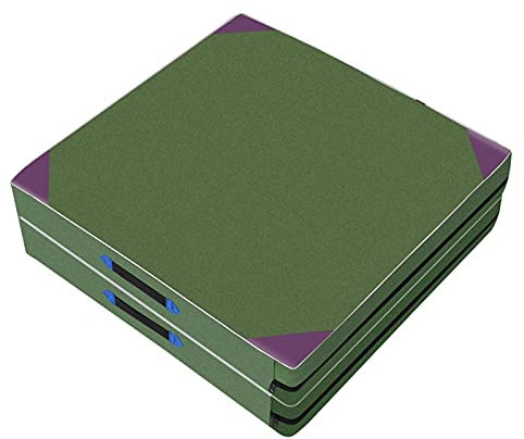 Turnmatte Weichbodenmatte Faltende Canvas-Gymnastik-Taumelmatte, verwendet in Gymnasium, Kindergarten-Bounce, Sit-ups (Color : 120x60x5cm)
