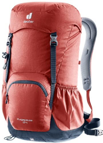 deuter Zugspitze 24 Classic Wanderrucksack