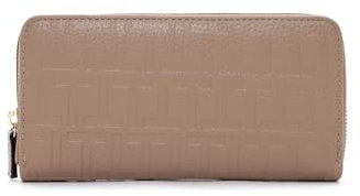 Tamaris Julia Wallet Taupe