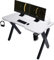 GameShark Gaming Desk Xeno