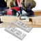 hobelmesser 82mm,Hobelmesser 1923B,Hobelmesser,Äh,Makita Wende Messer 82Mm,Makita1900B,Fer Rabot 82Mm,Lame Rabot Hitachi 82Mm,Lame Rabot Ein Paar Hss Holz Bearbeitung Manuelle