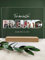 Freund Geschenk Acryl Foto Geschenk - Personalisierte Geschenk, Familien Geschenk, persönliches Geschenk, Fotoalbum aus Glas, Fotogeschenke, Eigenes Foto, die schönsten Freund Geschenke