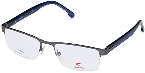 Carrera Men's 8888 Sunglasses, R80, 55