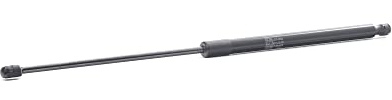 2x STABILUS 968221 Gasdruckfeder Gasfeder Heckklappendämpfer Gasdruckdämpfer | |