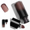 Chanel Ombre Premiere Libre 412 Bois D'Amarante