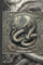Serpents of the Silver Isles By Muhammad Yousaf Silver Isles' Serpentine Secrets: Unveiling the Mysteries Beneath the Waves