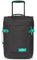 Eastpak TRANVERZ XXS Koffer, 45 x 32 x 20 cm, 28 L - Kontrast Stripe Black (Schwarz)