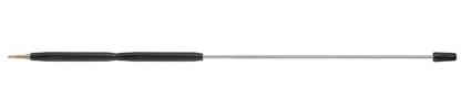 Kränzle Lanzenverlängerung 1500 mm (Griffschale) (D12)
