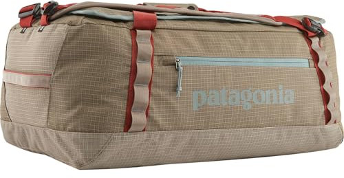 Patagonia Black Hole Duffel 55L 49339 SBDY