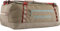 Patagonia Black Hole Duffel 55L 49339 SBDY