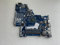 HP 15-BW 15Q-BY 15G-BX Carte mère 928888-601 924720-601 928888-001 924720-001 LA-E841P 1.0 UMA pour AMD A6-9220
