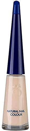HEROME Multi Nail Cover rosa, 10 ml, süß