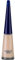 Herome Multi Nail Cover 10ml