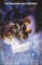 ABYstyle - Abydco133 - Einrichtung und Dekoration - Poster - Star Wars - Episode 5
