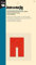 Dritz 915 Jean-A-Ma-Jig, Plastik, Originalversion