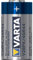 Varta PX 28 Pile au lithium 6 V