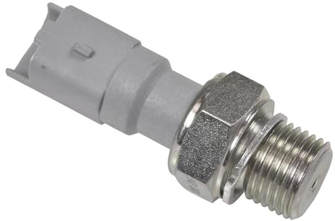 Blue Print ADT36608 Oil Pressure Switch