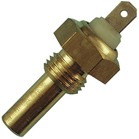 Fae 31290