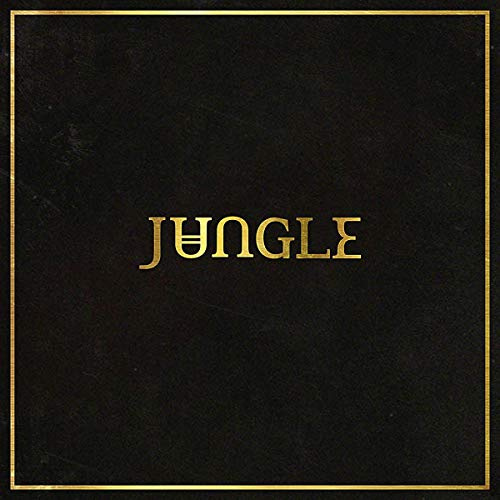 Xl/Beggars Group / Indigo