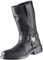 Held Nevada II Stivali da moto (Black,45)
