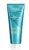 John Frieda Luxuriöses Volumen 7 Tage Volumen Touchably Full Conditioner, 250 ml