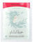PHITOFILOS - Henne Rosso Ciliegia