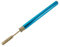 Butane Pencil Torch Soldering Iron Mini Refillable Blow Torch Gas Lighter S102