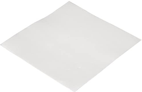 Le Nappage Servietten 38 cm x 38 cm 40 Stück Weiß