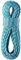 EDELRID Kletterseil Python 10,0 mm Einfachseil, Länge:70 Meter, Farbe:300 Blue