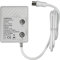 Renkforce Amplificatore TV via cavo 10 dB