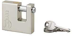 THIRARD - Cadenas LAND 60 mm