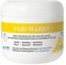 I-LID 'N LASH Eyelid Cleansing Wipes, 60 pre-soaked wipes